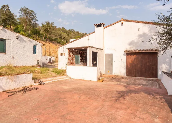 Masia Garriga, Casa Quimet Girona