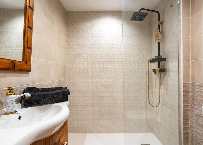 Holiday home Masia Garriga, Casa Quimet