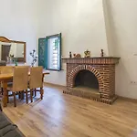 Hébergement de vacances Masia Garriga, Casa Quimet Gérone