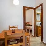 Masia Garriga, Casa Quimet *