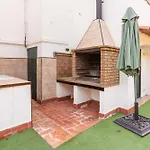 Masia Garriga, Casa Quimet Hébergement de vacances