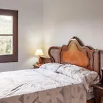 Masia Garriga, Casa Quimet Gérone