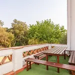 Hébergement de vacances Masia Garriga, Casa Quimet