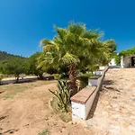 Masia Garriga, Casa Quimet Gérone