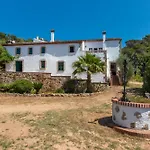 Masía Garriga, Casa Quimet * Gerona