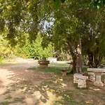 Masia Garriga, Casa Quimet Hébergement de vacances *