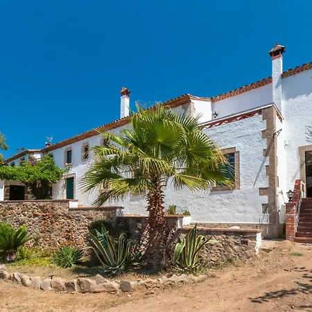 Masía Garriga, Casa Quimet