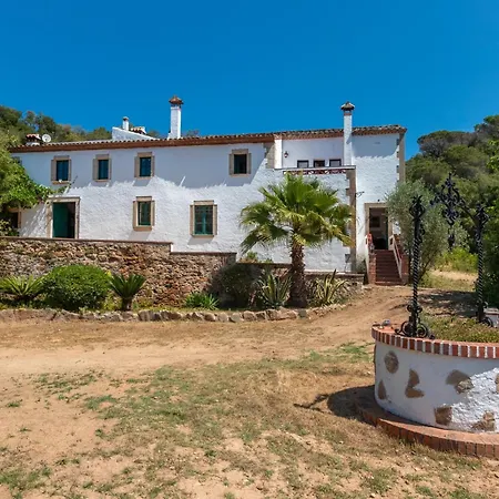 Masia Garriga, Casa Quimet * خيرونا